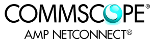 2018 02 logo-amp-omnimedia-peru