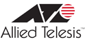 allied_telesis