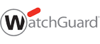 watch_guard